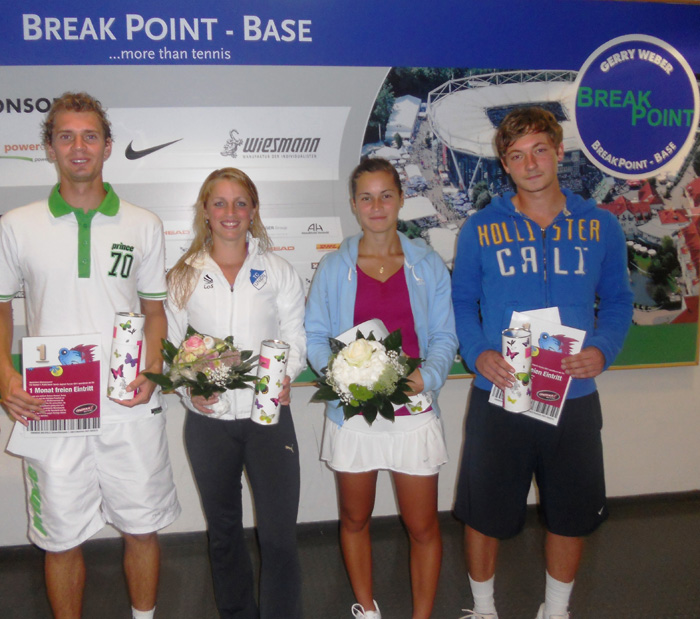  - Tennis-Neuer-Teilnehmerrekord-2011.jpg