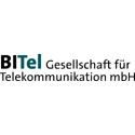 BITEL Gesellschaft für Telekommunikation mbH