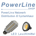 PowerLine SHOP