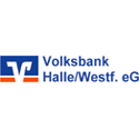 Volksbank Halle/Westf. eG