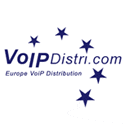 European VoIP Distribution