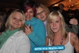 Party im gelben See