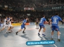 Handball Bundesliga: TBV Lemgo gegen THW Kiel