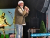 DJ Ã–tzi - GERRY WEBER OPEN 2009