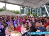 DJ Ã–tzi - GERRY WEBER OPEN 2009