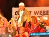 DJ Ã–tzi - GERRY WEBER OPEN 2009