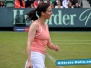 Prominentendoppel - GERRY WEBER OPEN