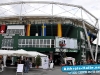 Gerry Weber Open 2009