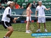 Gerry Weber Open 2009