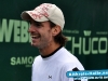 Gerry Weber Open 2009