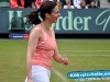 Gerry Weber Open 2009