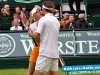 Gerry Weber Open 2009