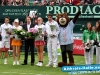 Gerry Weber Open 2009