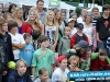 Gerry Weber Open 2009