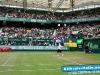 Gerry Weber Open 2009