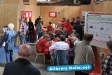 Gewerbeschau Gartnisch 2011