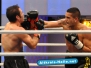 Giovanni Architravo vs. Marcos Nader 2009