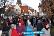 Haller Laternenmarkt