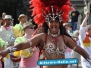 Karneval der Kulturen Bielefeld 2010