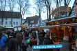 Nikolausmarkt HIW 2010