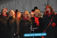 Nikolausmarkt HIW 2010