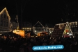 Nikolausmarkt HIW 2010