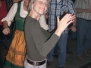 Oktoberfest Werther 2007