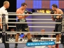 Salvatore Annunziata vs. Dominik Britsch 2009