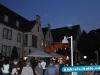 Stadtfest Halle Westf. 2009