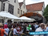 Stadtfest Halle Westf. 2009