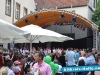 Stadtfest Halle Westf. 2009