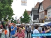 Stadtfest Halle Westf. 2009