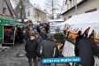 Weihnachtsmarkt Borgholzhausen 2010