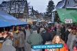 Weihnachtsmarkt Borgholzhausen 2010