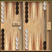 Backgammon