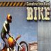 Construction Bike