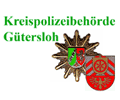 Beide Kennzeichen gestohlen