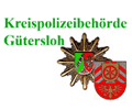 logo-guetersloh