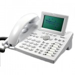 Voice over IP » IP-Telefonie überholt klassische Telefonie