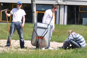 volleyballfeld-harken1