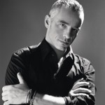 Eros Ramazzotti 2010 im GERRY WEBER STADION