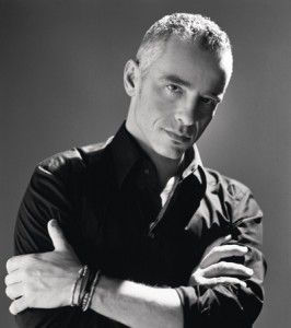 Eros Ramazzotti