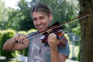 david-garrett-200609