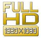 GERRY WEBER OPEN 2009 in „Full HD“ (1920x1080)