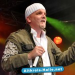 DJ Ötzi - Party für Jung und Alt