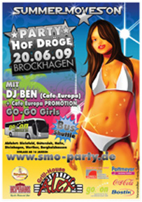 smo-party-2009
