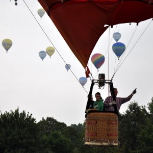 altkreishalle-ballon080809