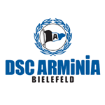 dsc-arminia-bielefeld