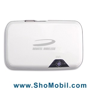 mifi-2352-shomobil