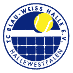 1. Tennis-Bundesliga Herren – 3. Spieltag